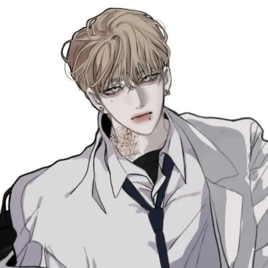 13fox_ll의 촉법소년