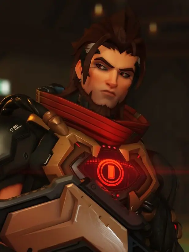 MaleTuba9004의 Emre