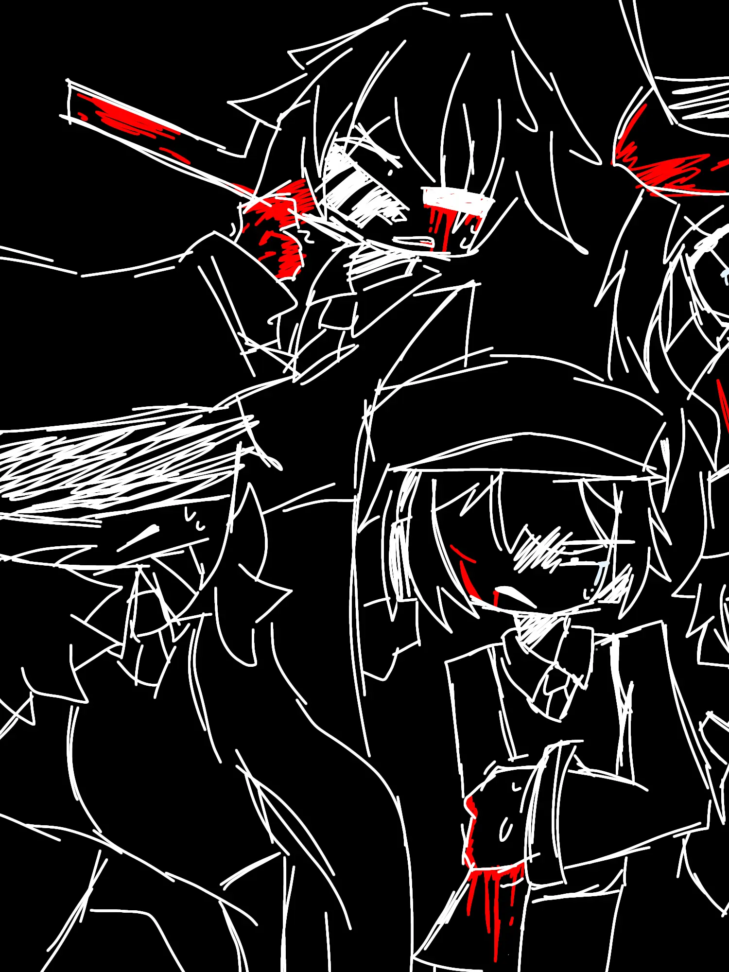 anndayo-1xe의 To Save or Not to Save...
