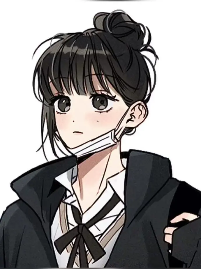 Shut.up_guys의 일진녀