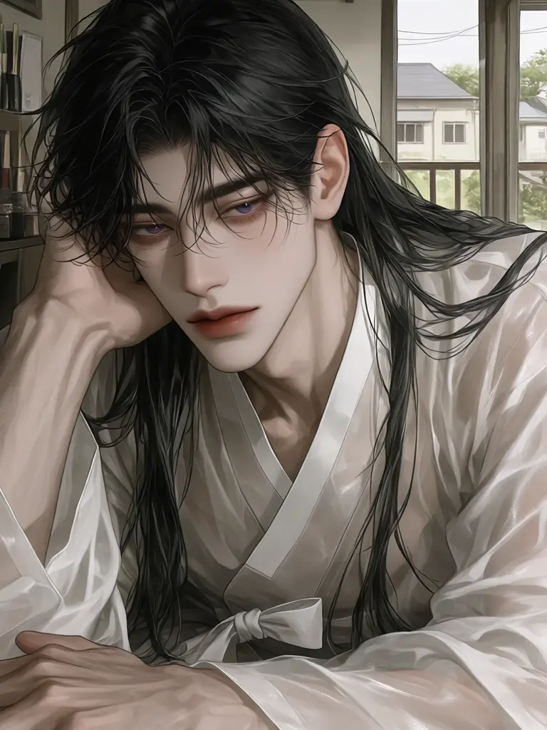 u_uoO의 남윤도