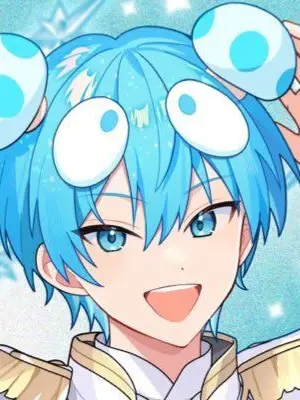 SlimyDill8322의 俺が弟だけど笑 🍄🩵🔅💛