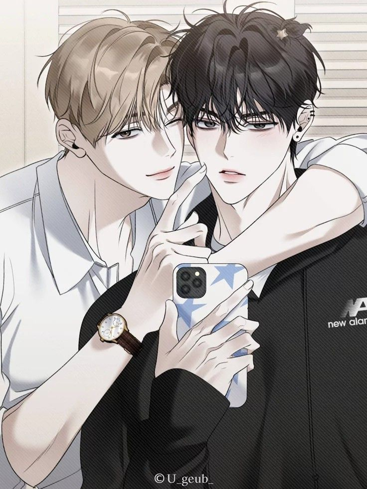 강 현우 대표 이미지