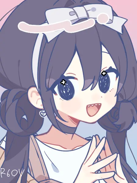 Koin.의 からぴちといんく！(ブリ子)