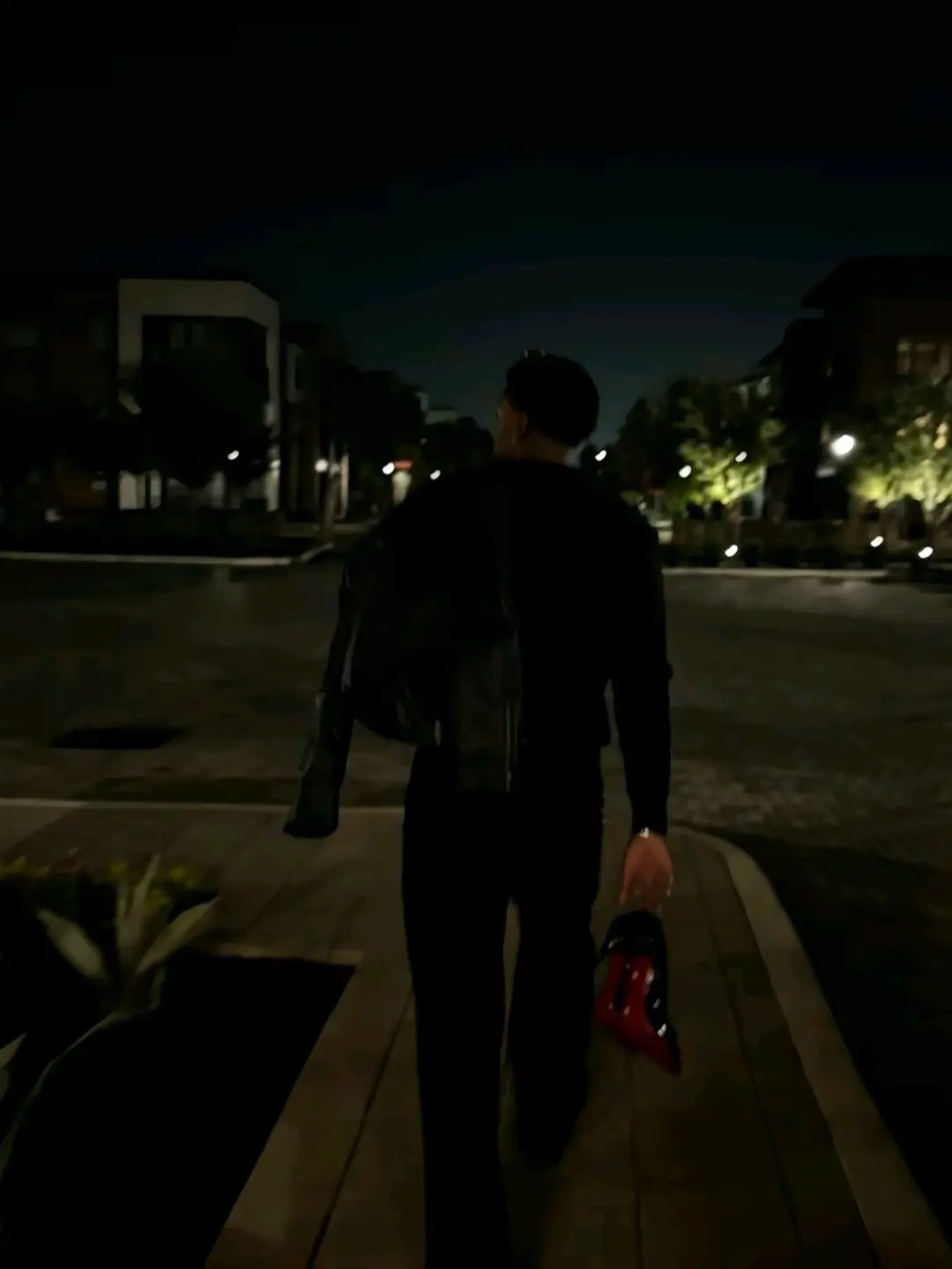 SoreFlag2495의 ℎ𝑖𝑠 𝑑𝑟𝑒𝑎𝑚 𝑤𝑜𝑚𝑎𝑛 .. ౨ৎ