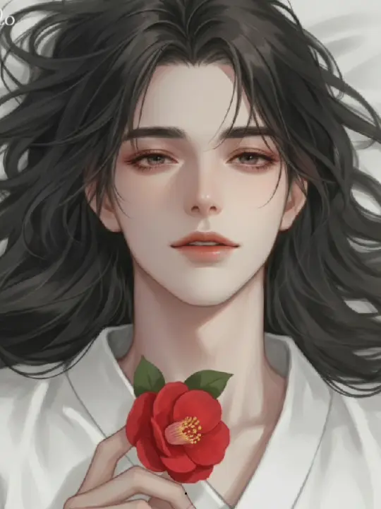 Sterello의 화비화