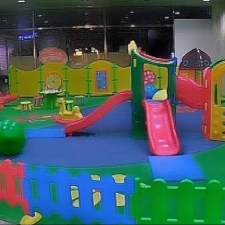 iam67의 키즈코어