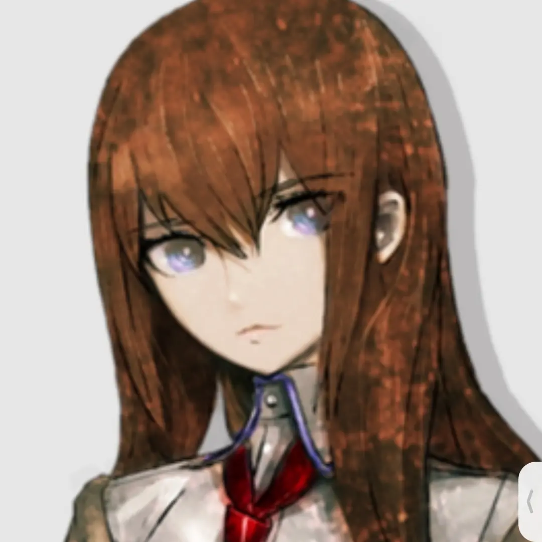 SappyBed5477의 二人のロマンチック