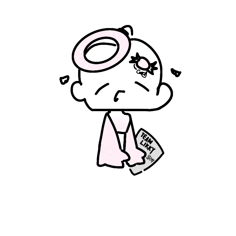 AntsyRaw247의 캔디