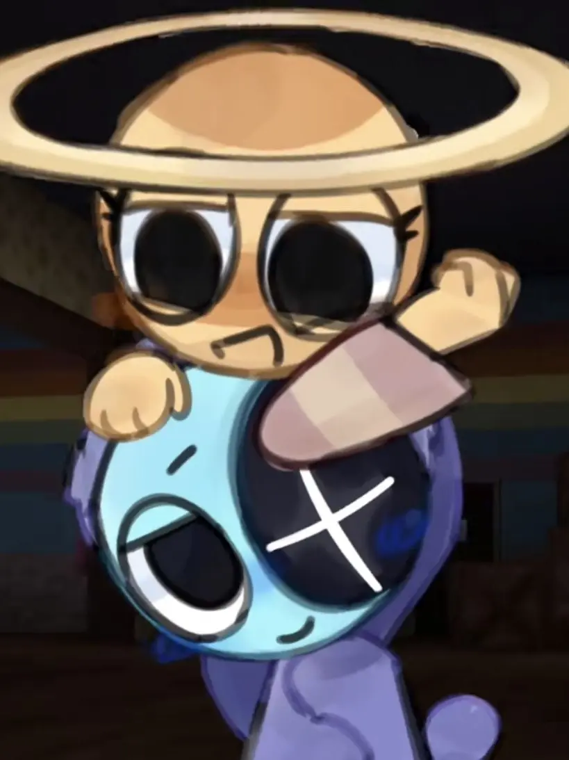 Hiro_fandom_lover의 Rinn🪐