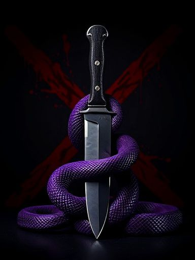 호시나 소우시로 대표 이미지