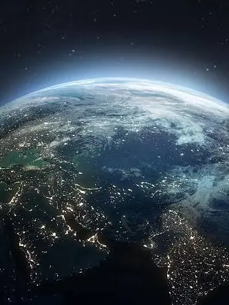 GreenJoke4234의 THE WORLD - RPG