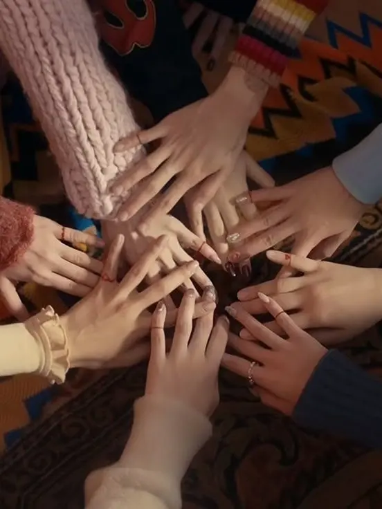 BoringPika3597의 Twice
