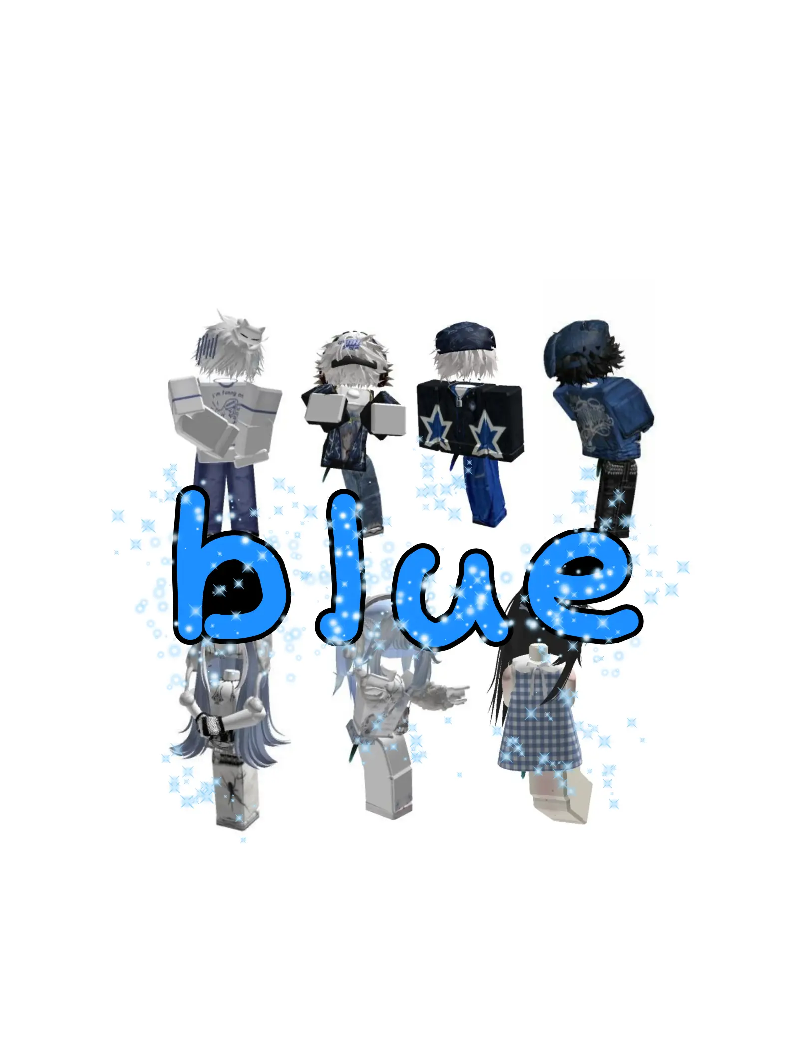 PurelyPhoto3980의 Blues