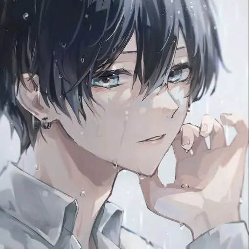 mrmrmiru의 君を守ることしかできないけれど