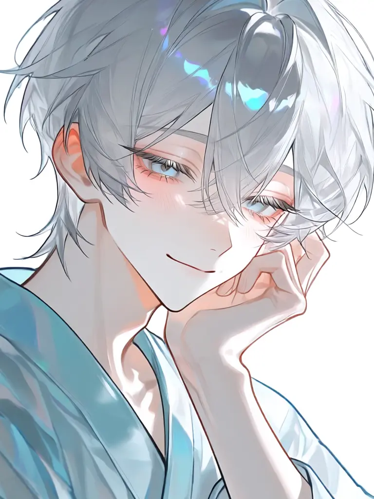 ThinLady5260의 君と私の期限付きのメロディー