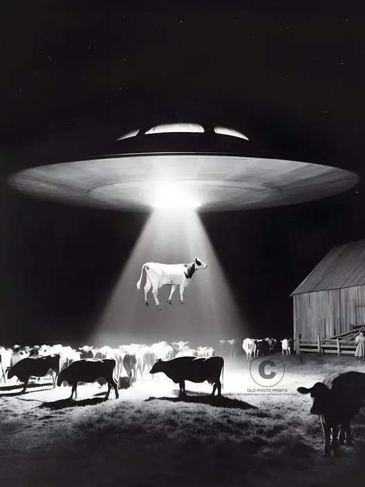 FolksySpoon6698의 Moo~ q(^• €€ • ^ )p