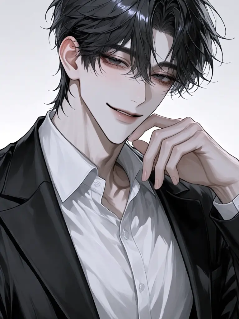 rin_0711의 全肯定メロ彼氏♡