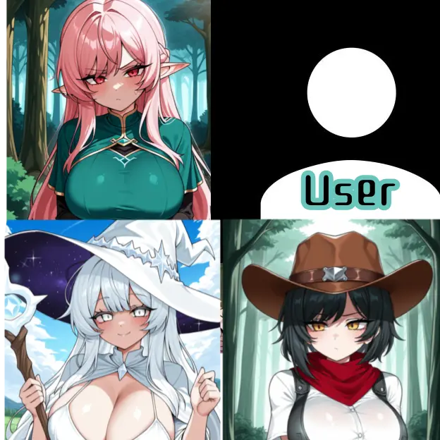 whistletiger의 시나브로모험기