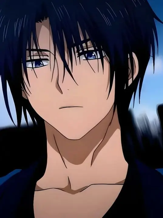 Thevirtuoso의 Hak