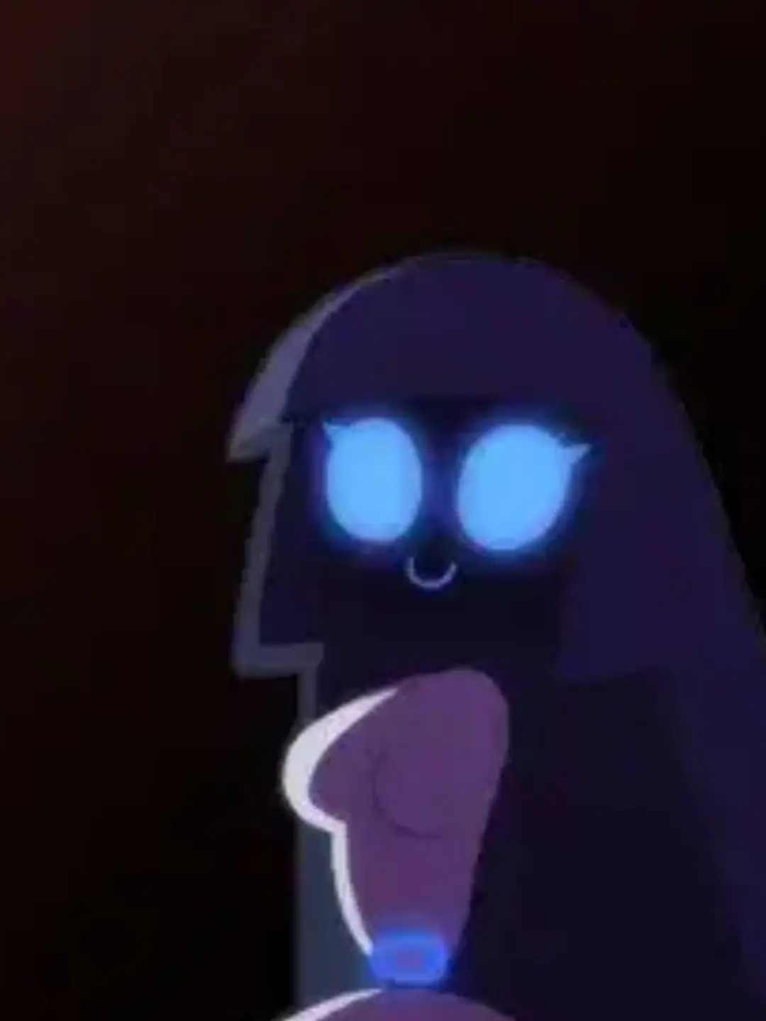 Dse의 포치 사이언스