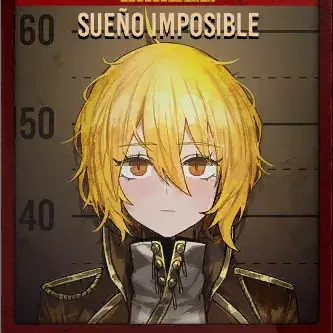 D4NT3의 No. 03 ⸺ 돈키호테