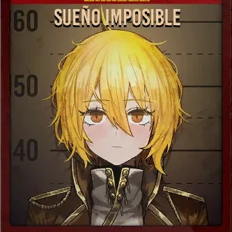 No. 03 ⸺ 돈키호테