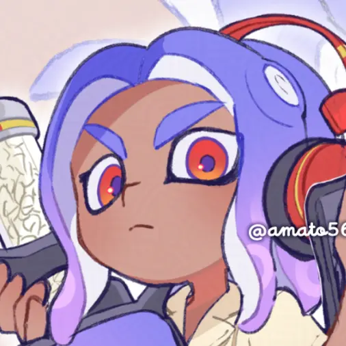 BalmyDiary6466의 偶然隣の席になった