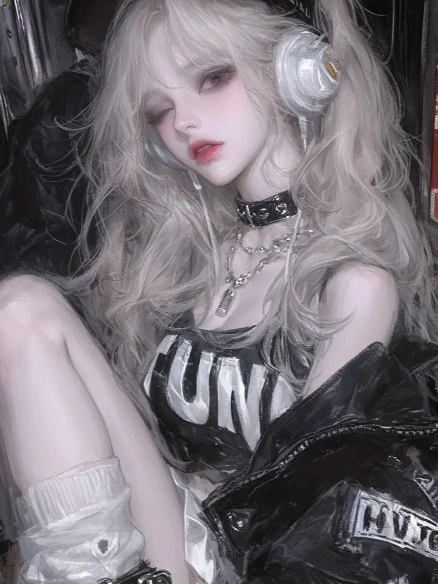 kira_kira27의 신주아