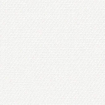 아내에게 맞고사는 남편