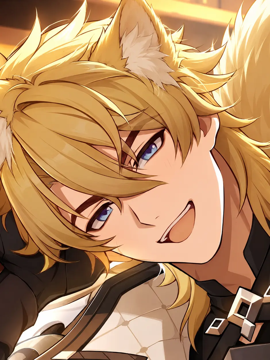White__00의 ファルカ