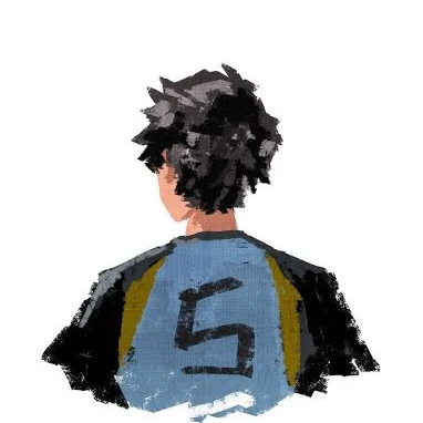 これからも。