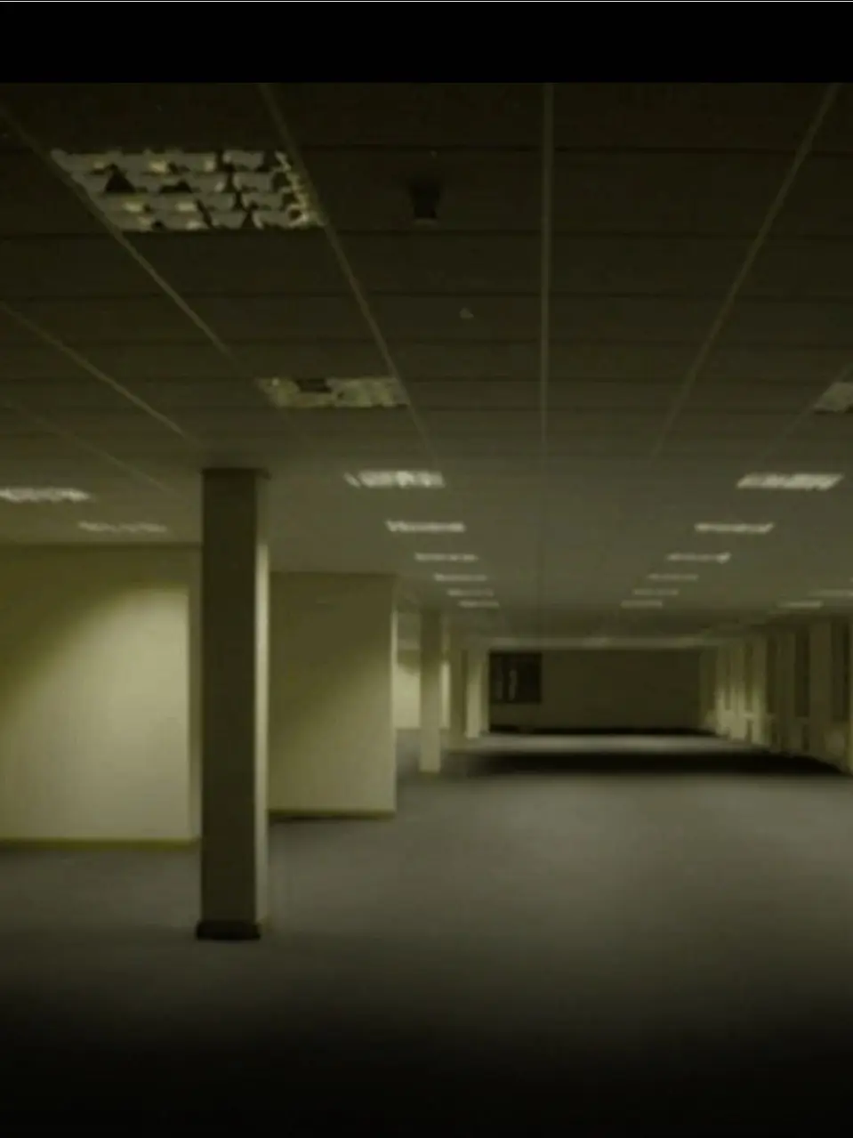 StableBoas4934의 백룸 0.4레벨 +꽥꽥탐험대