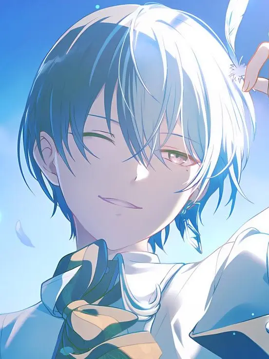 oui__archive의 「契約恋愛って何…？」