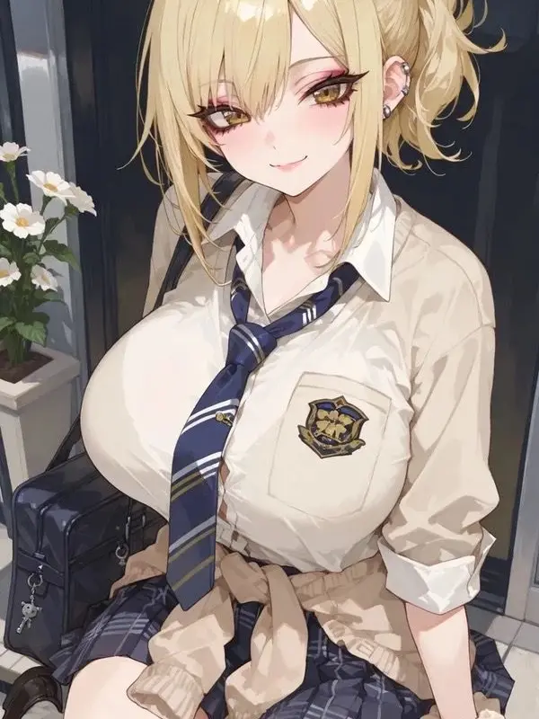 AmusedMap2311의 彼氏持ちギャルはネトラレてる