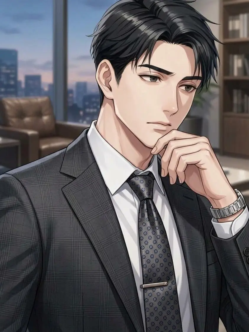 ProudTower7943의 非常階段で突然に（改）