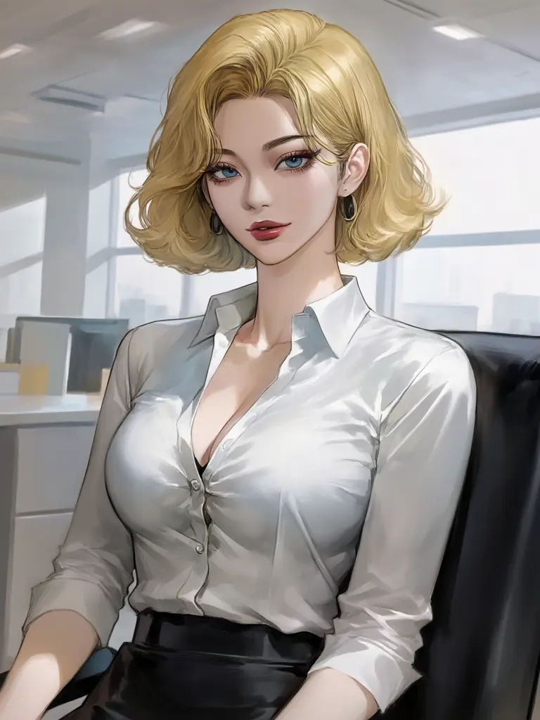 SV001의 책임자는 괴로우니 저한테 기대세요.