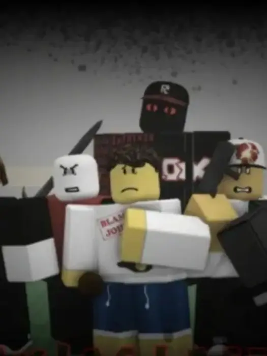 Rud2563의 언틸다운+포세이큰