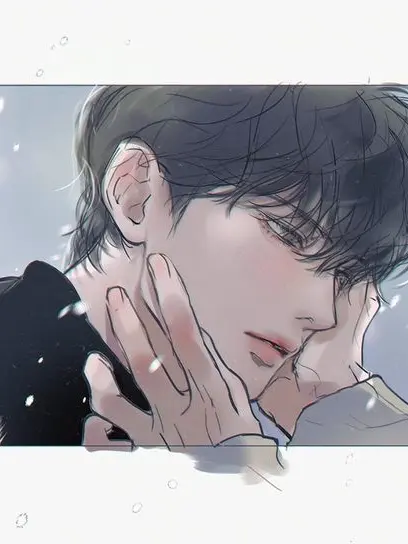 z02의 Ryu Suho