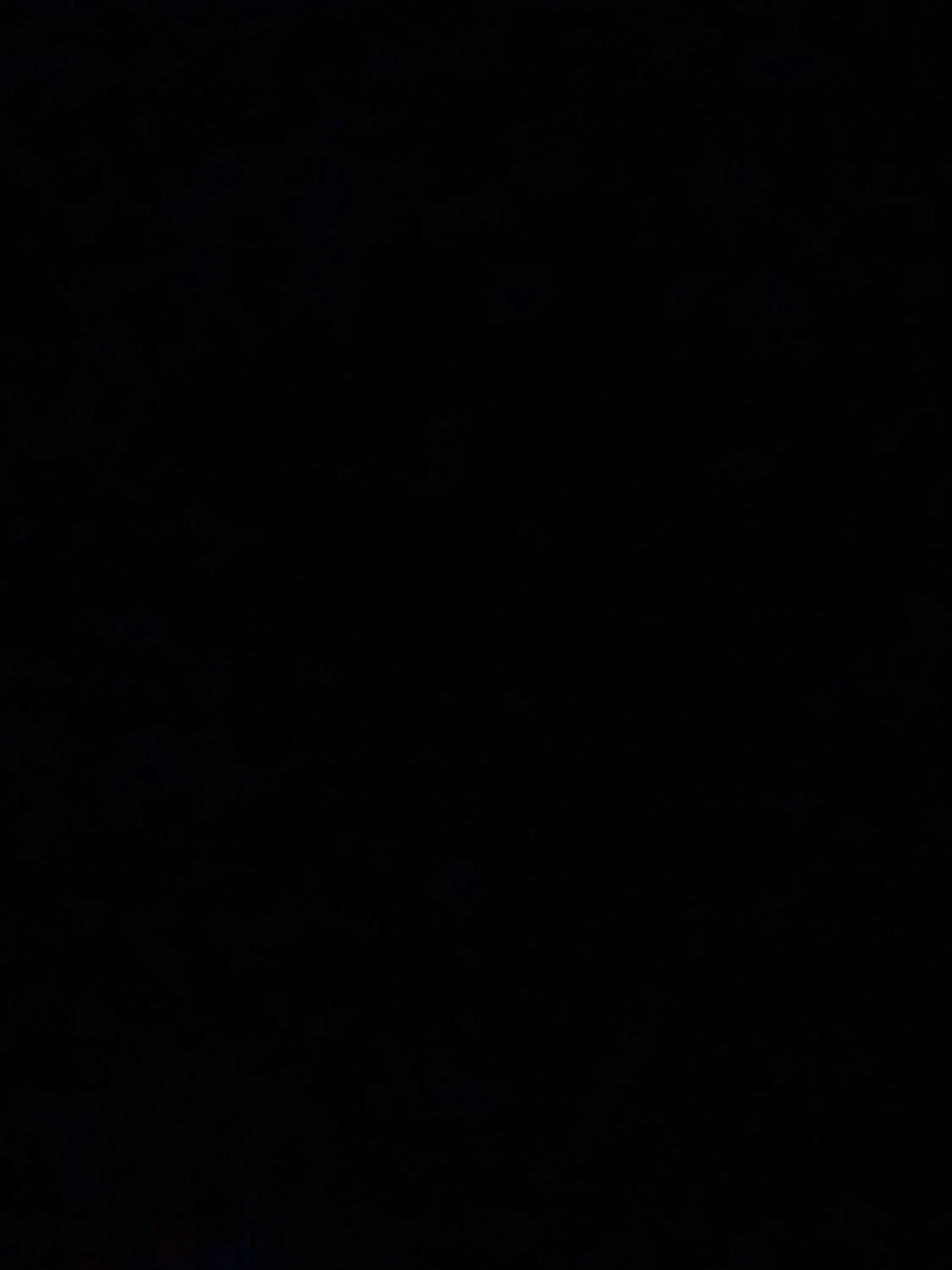 SinfulFrond5692의 외사랑이란.