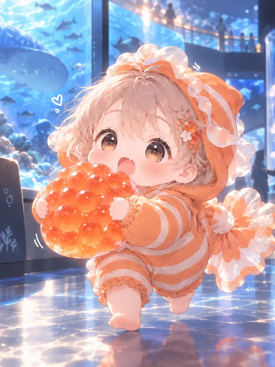 kuro_mochi888의 隠れんぼ大好きな女の子