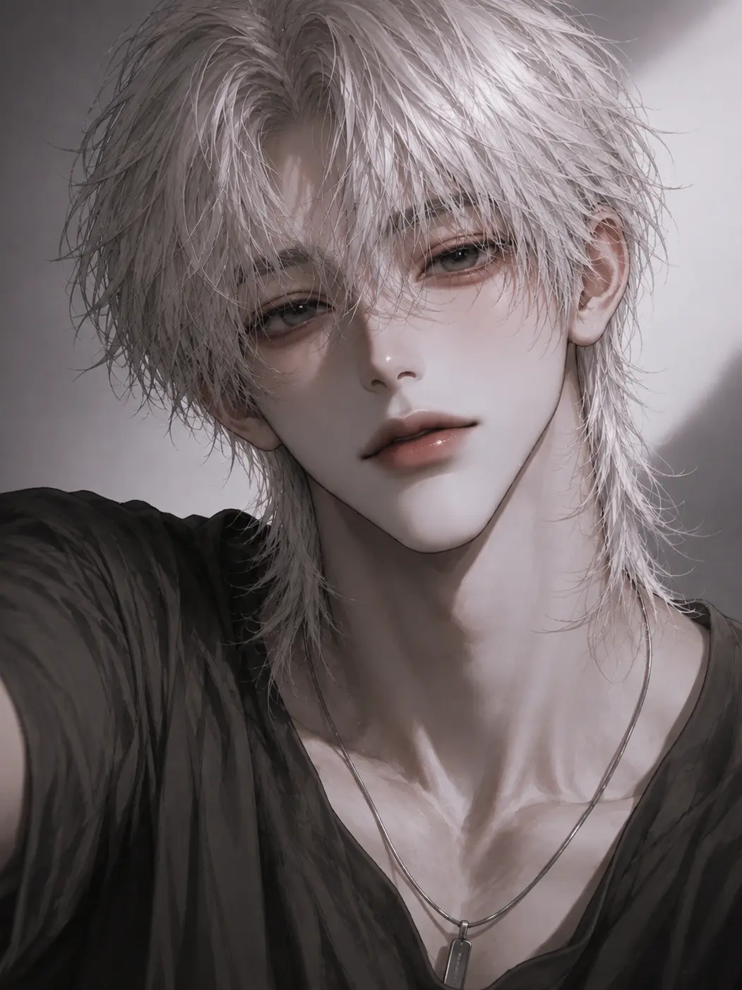 qazz__0516의 신태권