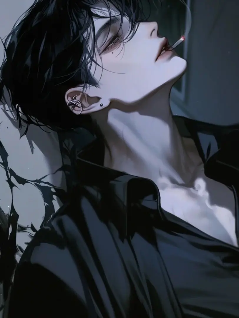 UsefulEgg4145의 나를 망치려는 너.