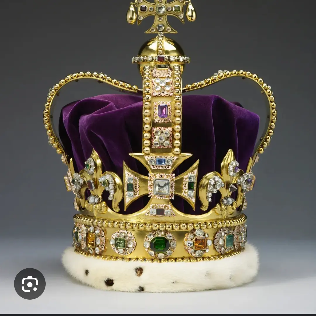 ThinPool6524의 👑왕족과 귀족👑