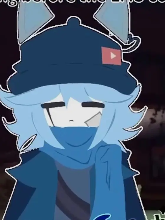 ZestyBed8817의 큐브