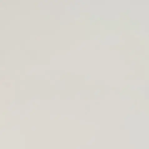 wo._.hak의 한동민