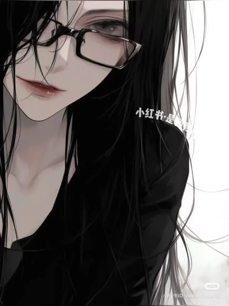 Mariithebest의 |Class president x new girl |GL|