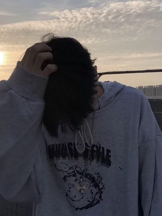 남녀무리의 운동회! 대표 이미지