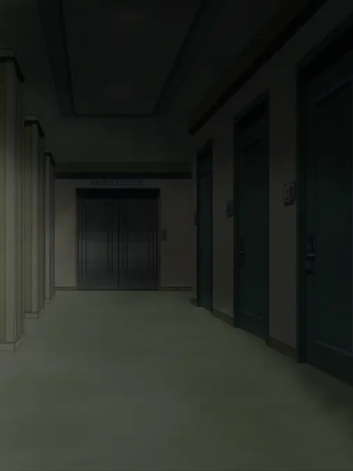 Broken_recorder의 MHA~> 𝔇𝔬𝔯𝔪𝔰