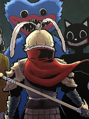 WearyBolt4198의 달이tv 플레이월드